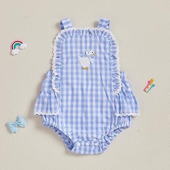 専用＊Baby Blue Imogenほか Imogen Baby Blue 24-82174 – Barbie | Marl & B
